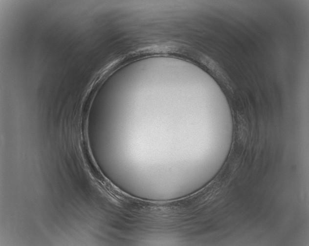 X0000060750486200511100942