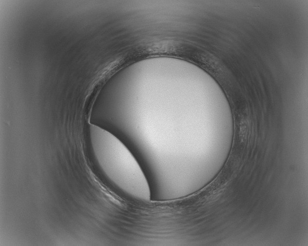 X0000060750490200511100942