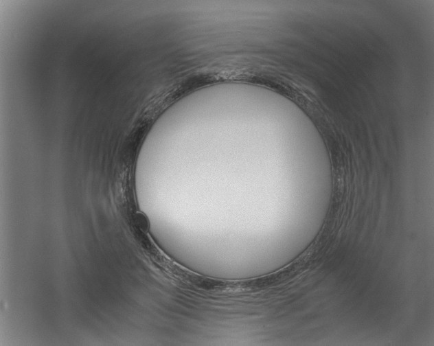 X0000060750503200511100941