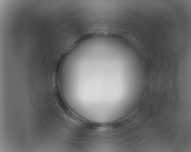 X0000060750504200511100941