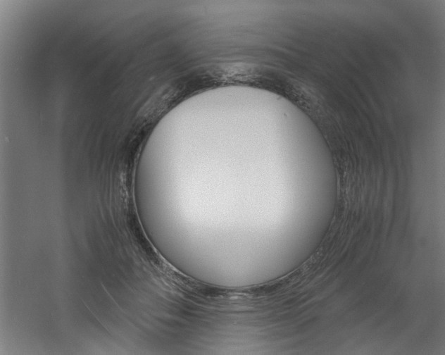 X0000060750506200511100941