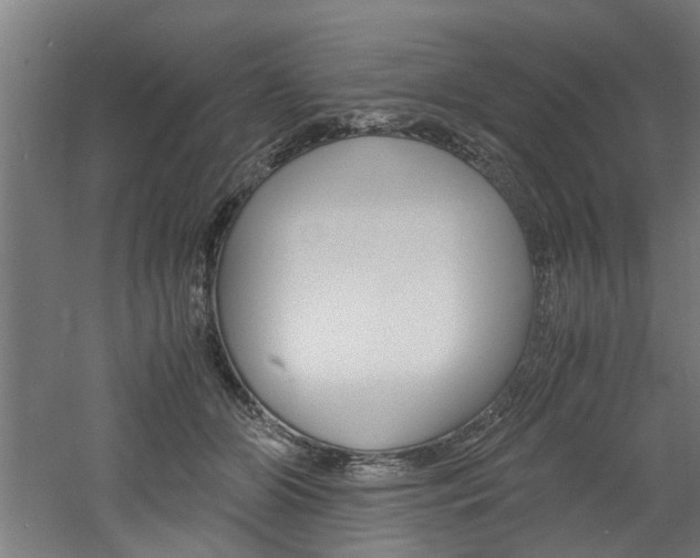 X0000060750510200511100941