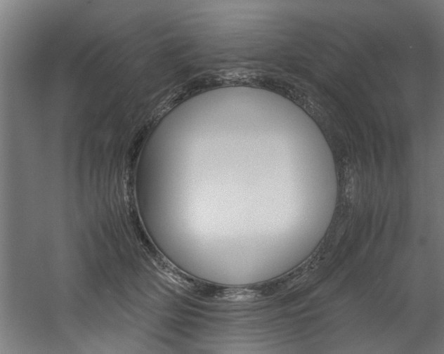 X0000060750514200511100941