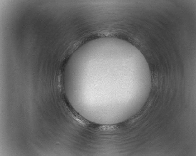 X0000060750526200511100941