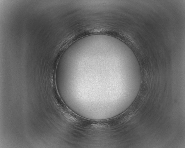 X0000060750545200511100940