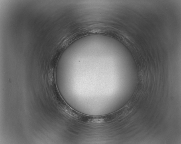 X0000060750554200511100940
