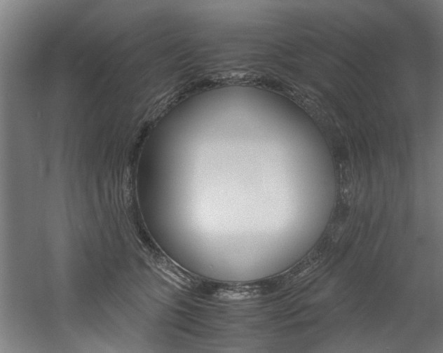 X0000060750563200511100941