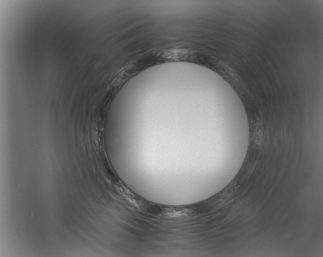 X0000060750569200511100941