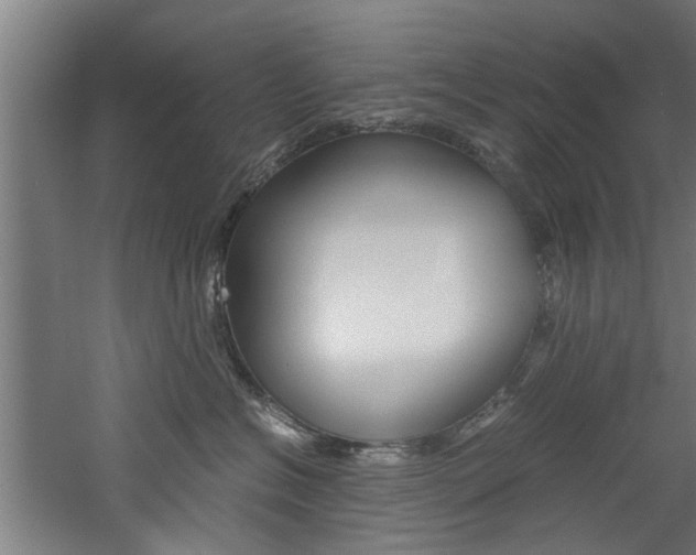 X0000060750574200511100941