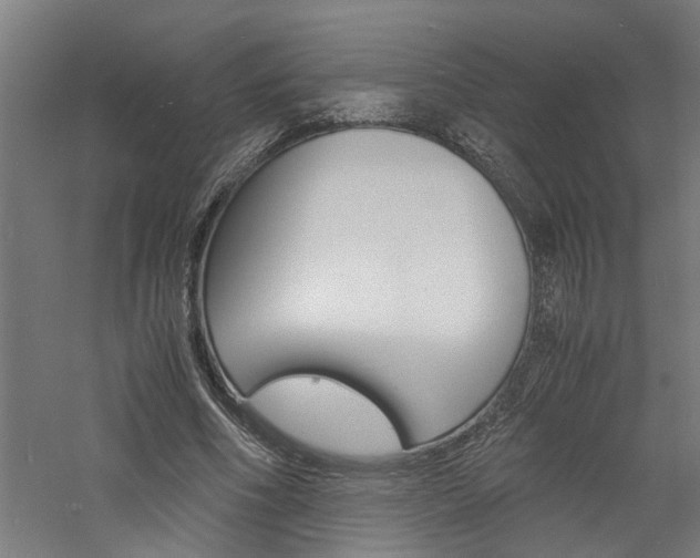 X0000060750586200511100940