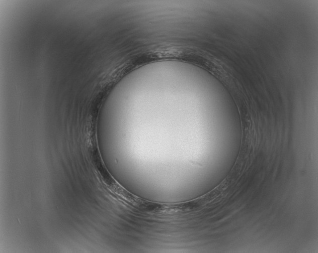 X0000060750604200511100940