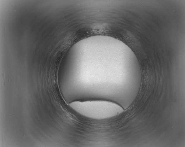 X0000060750606200511100940