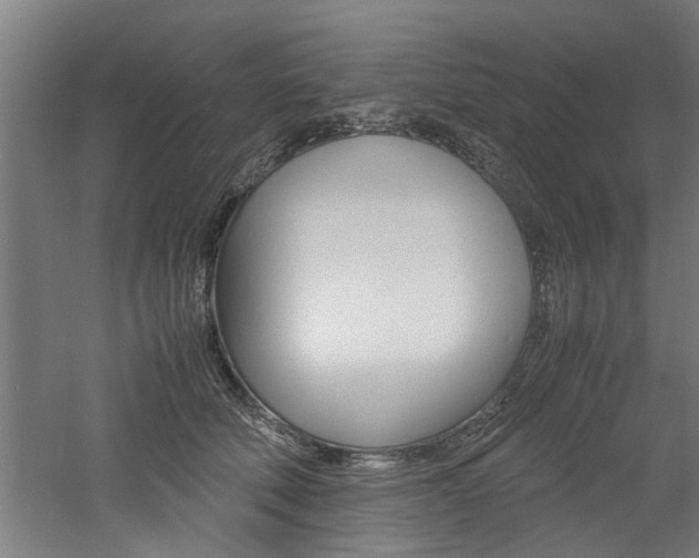 X0000060750610200511100939