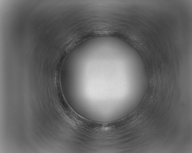 X0000060750647200511100939