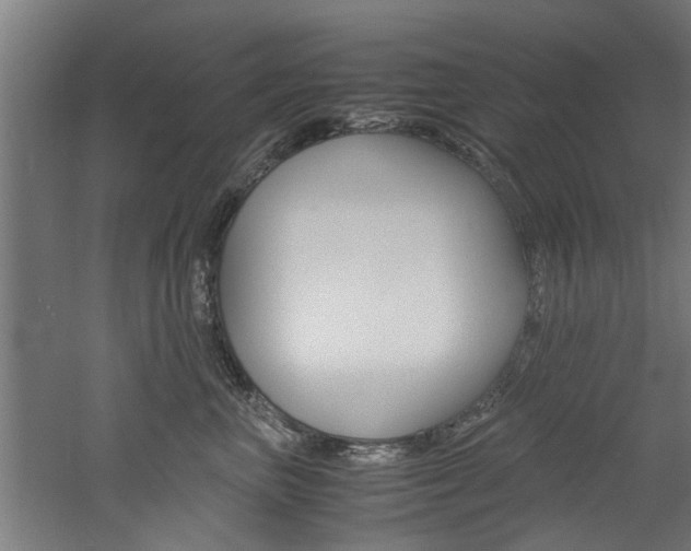 X0000060750667200511100939