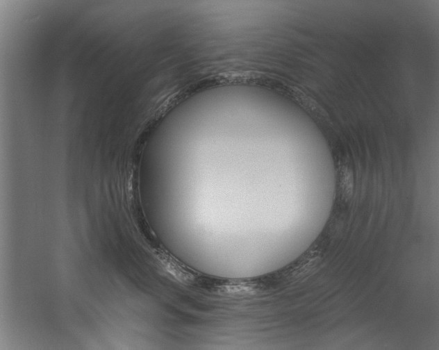 X0000060750668200511100939