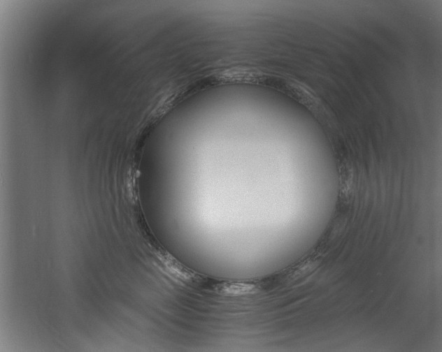 X0000060750669200511100939