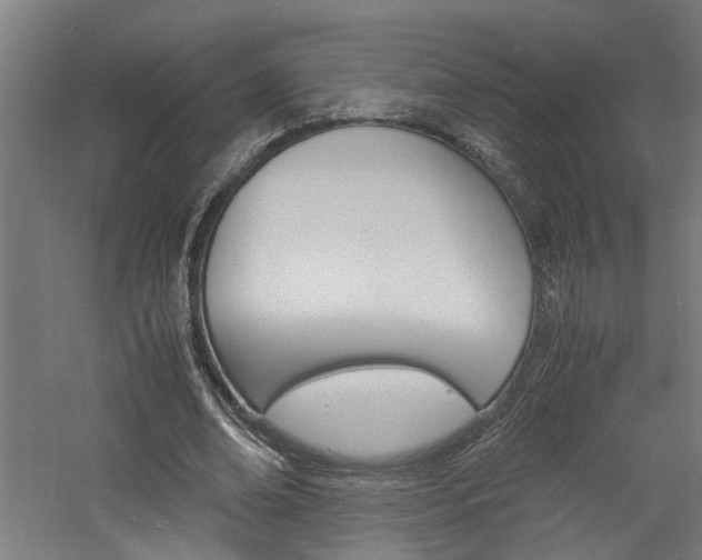 X0000060750678200511100938
