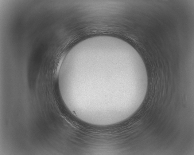X0000060750691200511100938