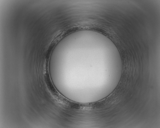 X0000060750694200511100938
