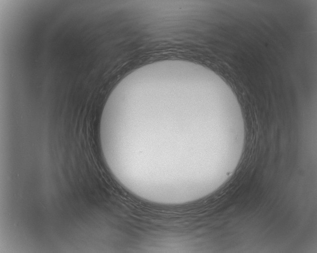 X0000060750705200511100938