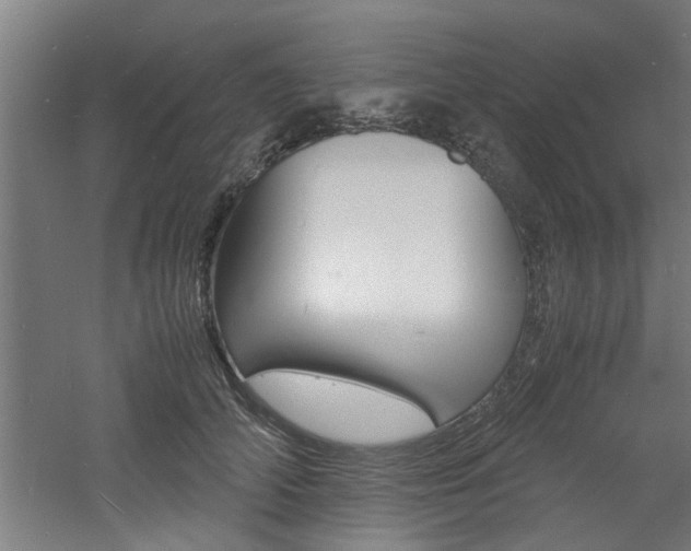 X0000060750706200511100938