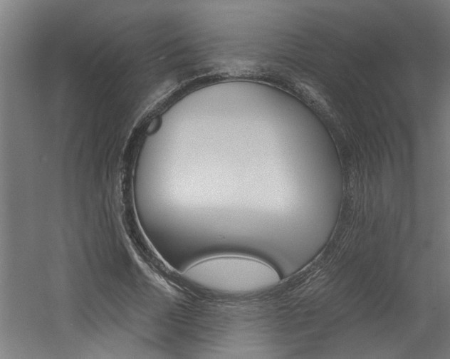 X0000060750730200511100937