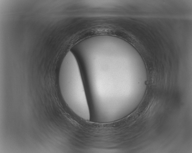 X0000060750737200511100937