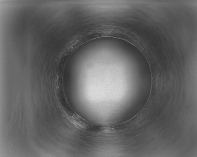 X0000060750750200511100937
