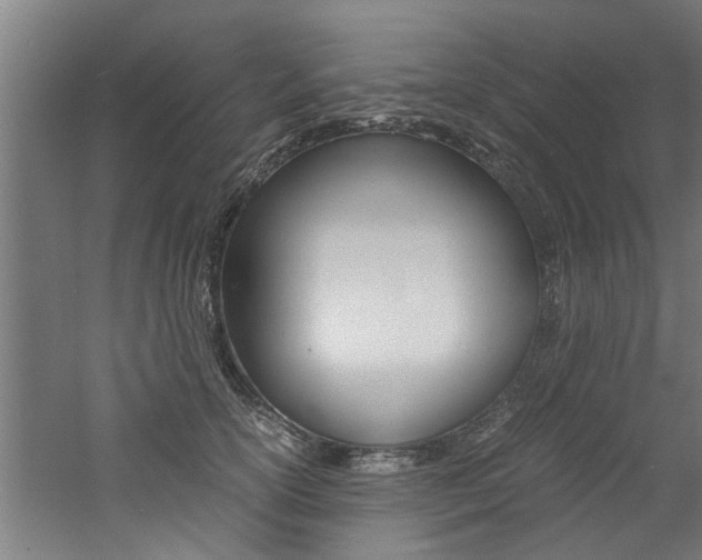 X0000060750754200511100937
