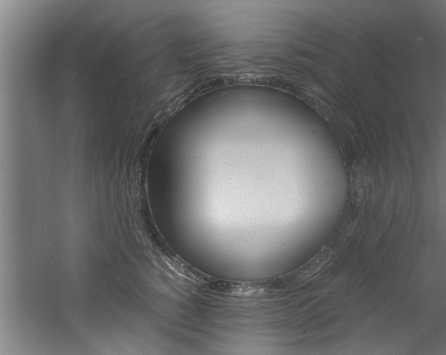 X0000060750760200511100937