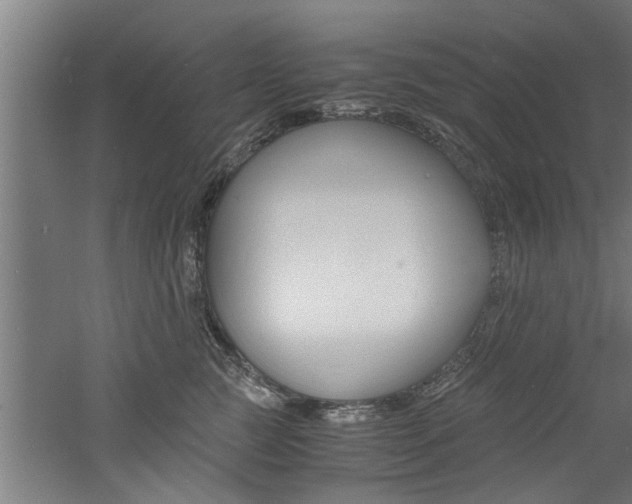 X0000060750761200511100937