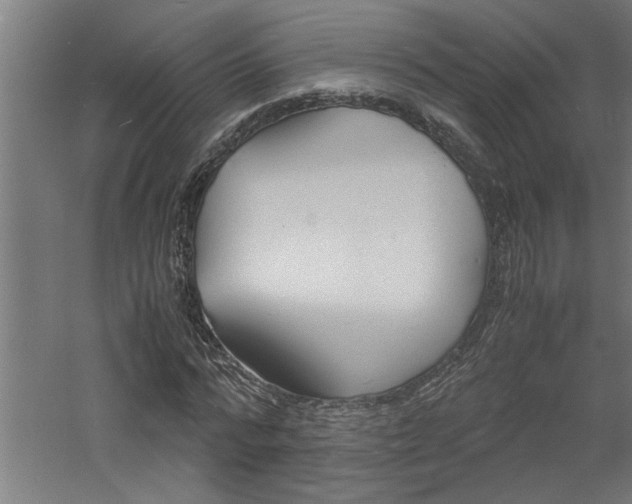 X0000060750776200511100937