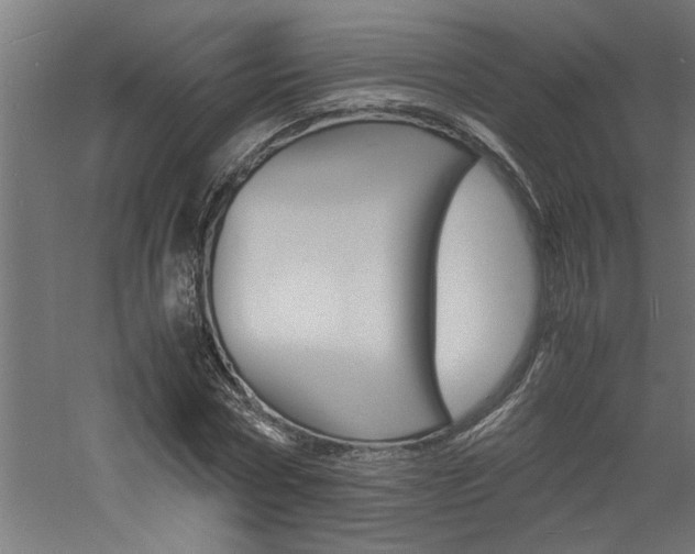 X0000060750778200511100937