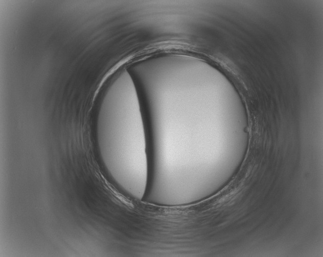 X0000060750782200511100937
