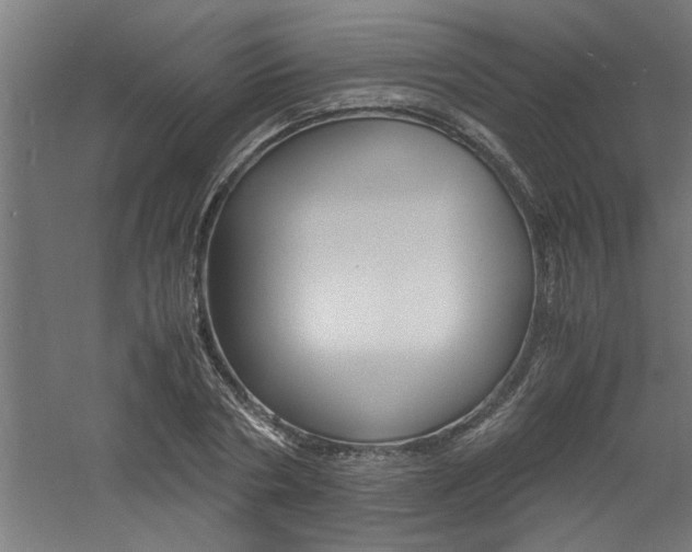 X0000060750786200511100937