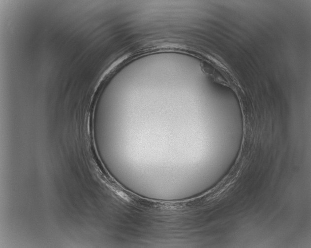 X0000060750790200511100936