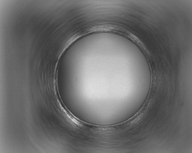 X0000060750802200511100936