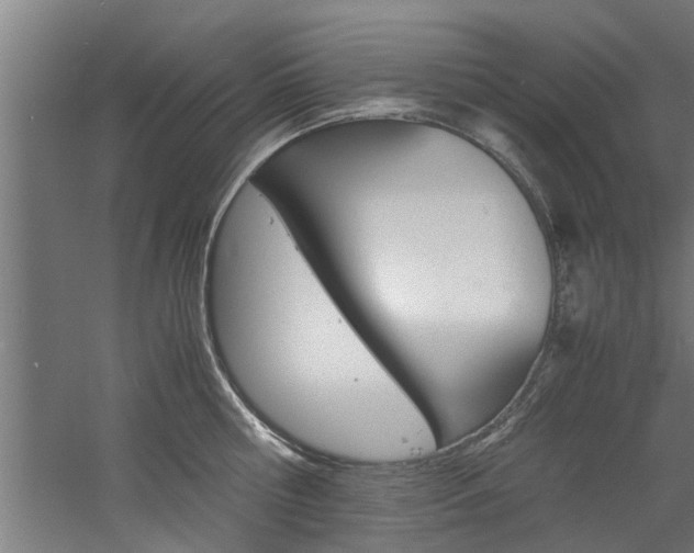 X0000060750810200511100936