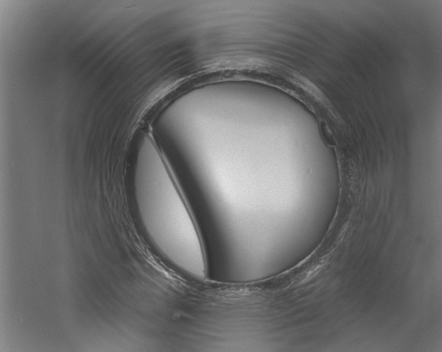 X0000060750826200511100935