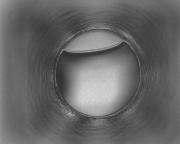 X0000060750833200511100935
