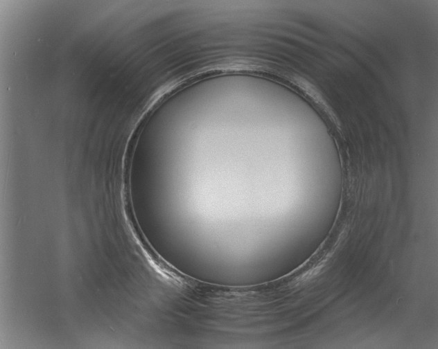 X0000060750845200511100936