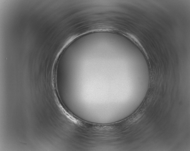 X0000060750851200511100936