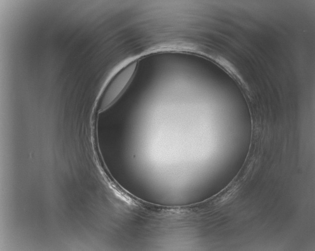 X0000060750854200511100936