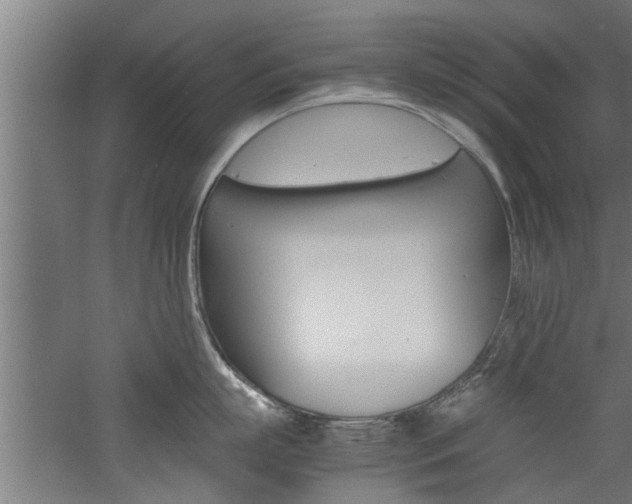 X0000060750863200511100936