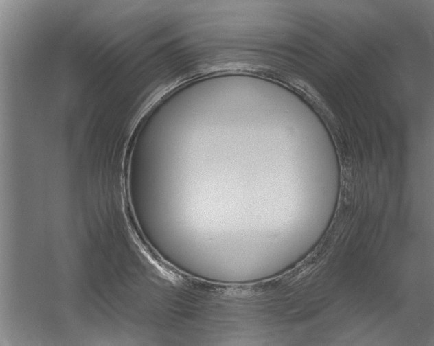 X0000060750890200511100935
