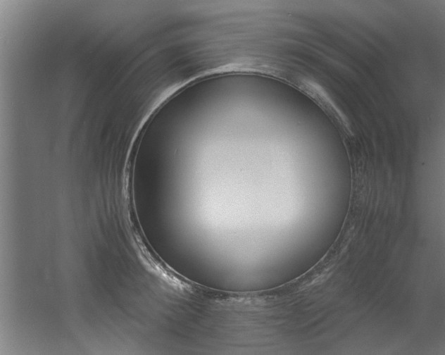 X0000060750900200511100935
