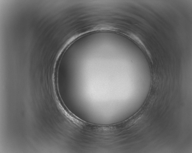X0000060750947200511100934