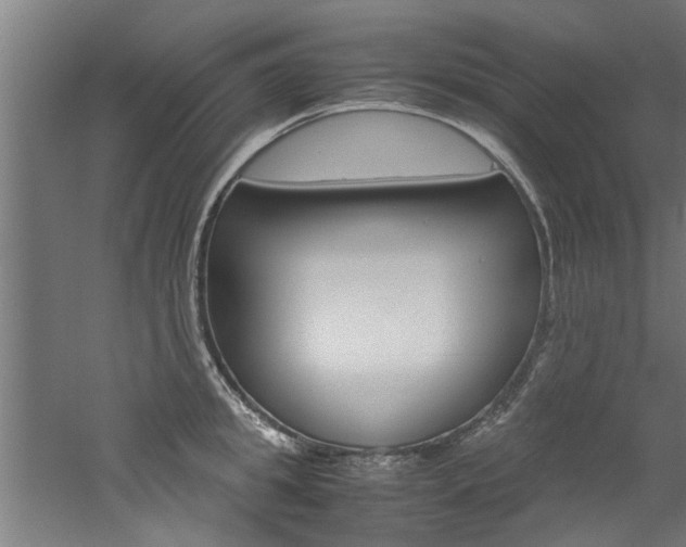 X0000060750949200511100934