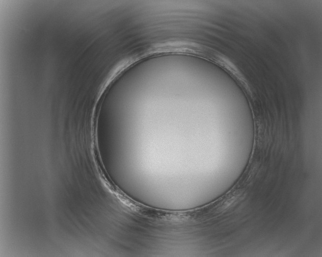 X0000060750994200511100933
